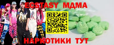 кокаин VHQ Жуковский