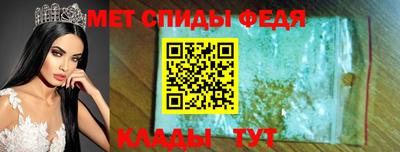 кокаин VHQ Жуковский